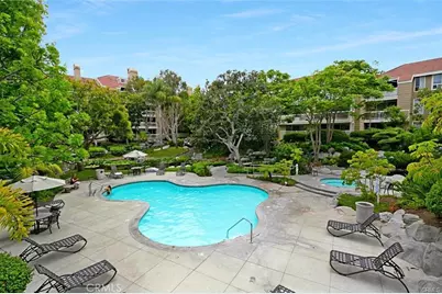 20191 Cape Coral Ln Unit #116, Huntington Beach, CA 92646 - Photo 14