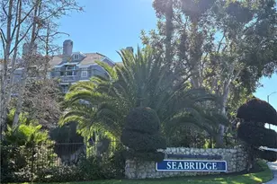 20191 Cape Coral Ln, Huntington Beach, CA 92646 - Photo 18