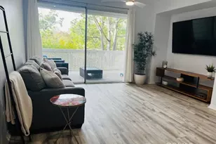 20191 Cape Coral Ln, Huntington Beach, CA 92646 - Photo 4