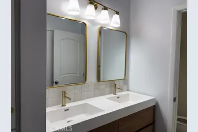 20191 Cape Coral Ln Unit #116, Huntington Beach, CA 92646 - Photo 8