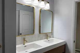 20191 Cape Coral Ln, Huntington Beach, CA 92646 - Photo 8