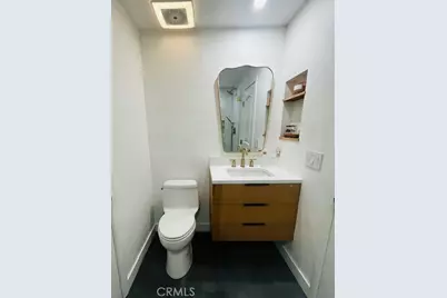 20191 Cape Coral Ln Unit #116, Huntington Beach, CA 92646 - Photo 6