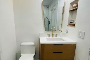 20191 Cape Coral Ln, Huntington Beach, CA 92646 - Photo 6