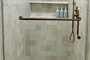 20191 Cape Coral Ln, Huntington Beach, CA 92646 - Photo 8