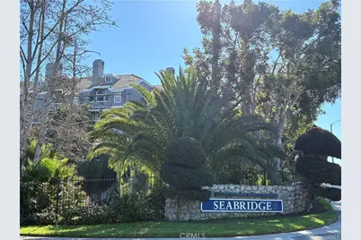 20191 Cape Coral Ln, Huntington Beach, CA 92646 - Photo 1