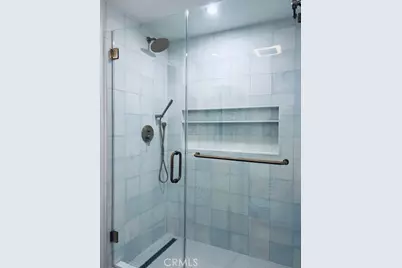 20191 Cape Coral Ln Unit #116, Huntington Beach, CA 92646 - Photo 6