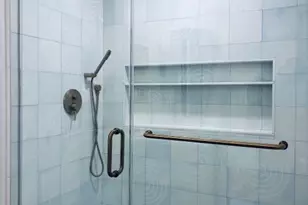 20191 Cape Coral Ln, Huntington Beach, CA 92646 - Photo 6