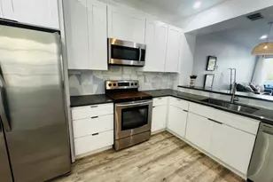 20191 Cape Coral Ln, Huntington Beach, CA 92646 - Photo 4