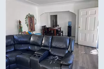 9710 San Miguel, South Gate, CA 90280 - Photo 6