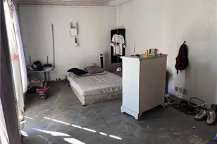 9710 San Miguel, South Gate, CA 90280 - Photo 20