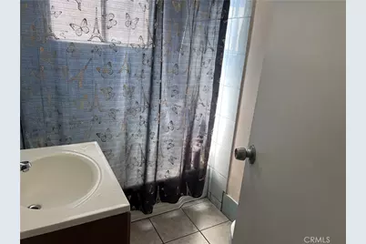 9710 San Miguel, South Gate, CA 90280 - Photo 12