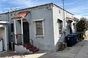 4241 Arlington, Los Angeles, CA 90008 - Photo 4