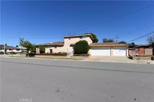 400 N 20th, Montebello, CA 90640 - Photo 2
