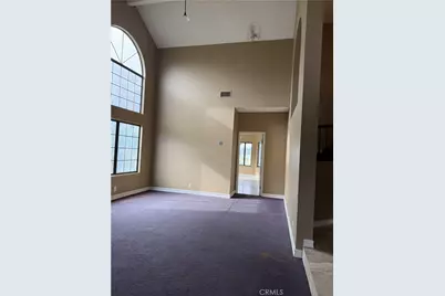 24250 Via Lenardo, Yorba Linda, CA 92887 - Photo 4
