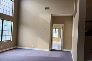24250 Via Lenardo, Yorba Linda, CA 92887 - Photo 4