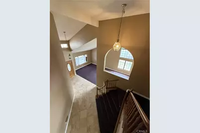 24250 Via Lenardo, Yorba Linda, CA 92887 - Photo 22