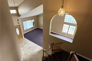 24250 Via Lenardo, Yorba Linda, CA 92887 - Photo 22