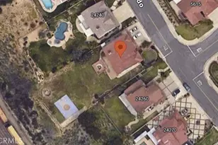 24250 Via Lenardo, Yorba Linda, CA 92887 - Photo 26