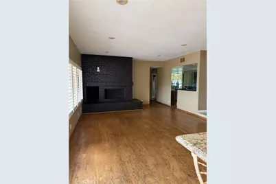24250 Via Lenardo, Yorba Linda, CA 92887 - Photo 8