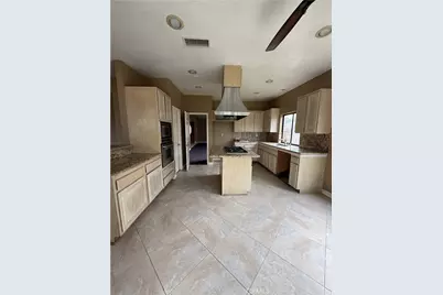 24250 Via Lenardo, Yorba Linda, CA 92887 - Photo 6