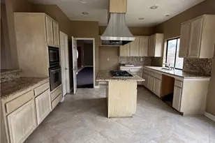 24250 Via Lenardo, Yorba Linda, CA 92887 - Photo 6