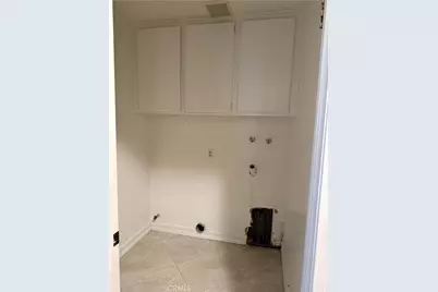 24250 Via Lenardo, Yorba Linda, CA 92887 - Photo 10