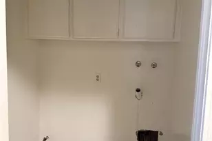 24250 Via Lenardo, Yorba Linda, CA 92887 - Photo 10