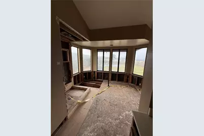 24250 Via Lenardo, Yorba Linda, CA 92887 - Photo 18