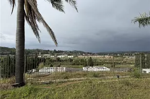 24250 Via Lenardo, Yorba Linda, CA 92887 - Photo 24