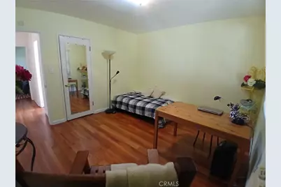 7650 Wilbur Avenue, Reseda, CA 91335 - Photo 18