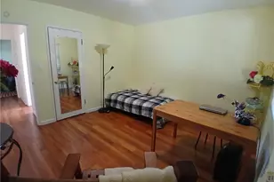 7650 Wilbur Ave, Reseda, CA 91335 - Photo 18