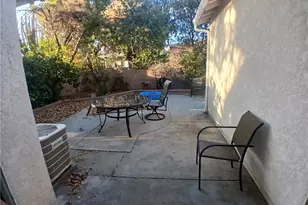 7650 Wilbur Ave, Reseda, CA 91335 - Photo 28