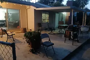 7650 Wilbur Ave, Reseda, CA 91335 - Photo 24