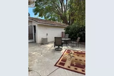 7650 Wilbur Avenue, Reseda, CA 91335 - Photo 40