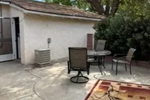 7650 Wilbur Ave, Reseda, CA 91335 - Photo 40
