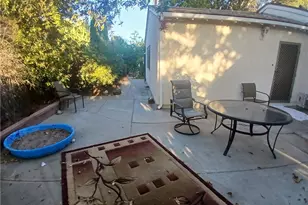 7650 Wilbur Ave, Reseda, CA 91335 - Photo 30