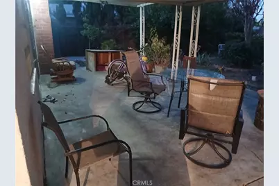 7650 Wilbur Avenue, Reseda, CA 91335 - Photo 26