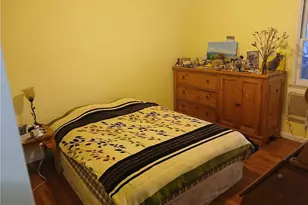 7650 Wilbur Ave, Reseda, CA 91335 - Photo 14