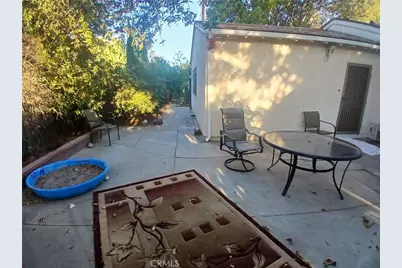 7650 Wilbur Avenue, Reseda, CA 91335 - Photo 30