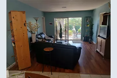 7650 Wilbur Avenue, Reseda, CA 91335 - Photo 4