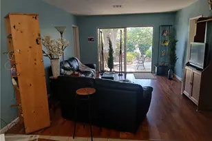 7650 Wilbur Ave, Reseda, CA 91335 - Photo 4