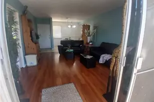 7650 Wilbur Ave, Reseda, CA 91335 - Photo 6