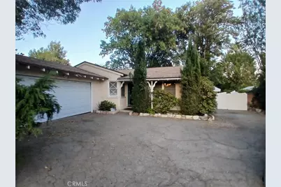 7650 Wilbur Avenue, Reseda, CA 91335 - Photo 1