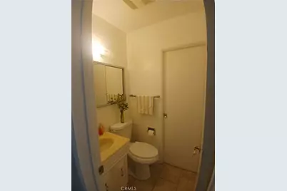 7650 Wilbur Avenue, Reseda, CA 91335 - Photo 22
