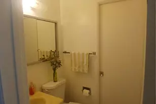 7650 Wilbur Ave, Reseda, CA 91335 - Photo 22