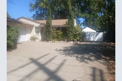 7650 Wilbur Avenue, Reseda, CA 91335 - Photo 34