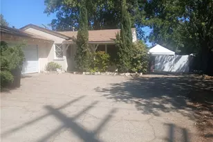 7650 Wilbur Ave, Reseda, CA 91335 - Photo 34