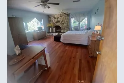 7650 Wilbur Avenue, Reseda, CA 91335 - Photo 8