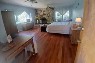 7650 Wilbur Ave, Reseda, CA 91335 - Photo 8