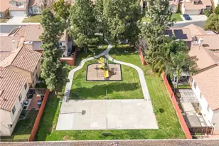 260 Mahogany, San Jacinto, CA 92582 - Photo 30